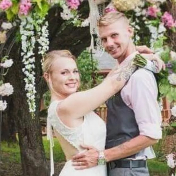 Meet your Posher, Katelyn - Picture 5 of 13